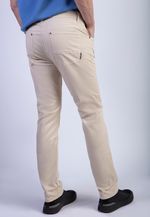 v-203609u420003-002-category-product-image