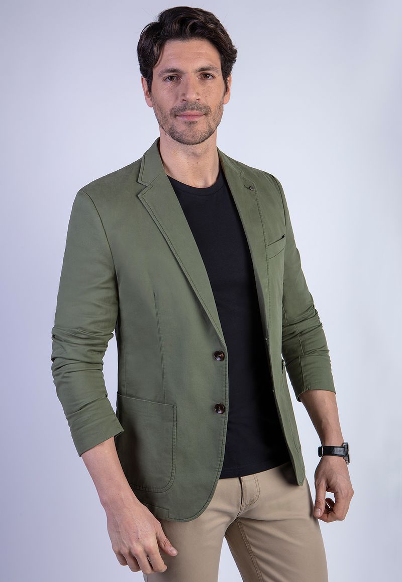 v-302903u010042-001-category-product-image