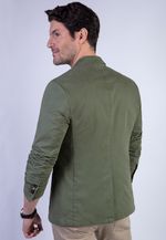 v-302903u010042-002-category-product-image