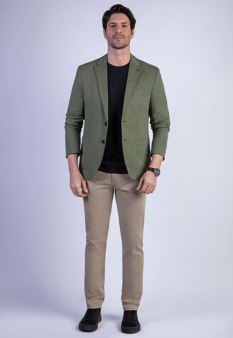 v-302903u010042-003-category-product-image