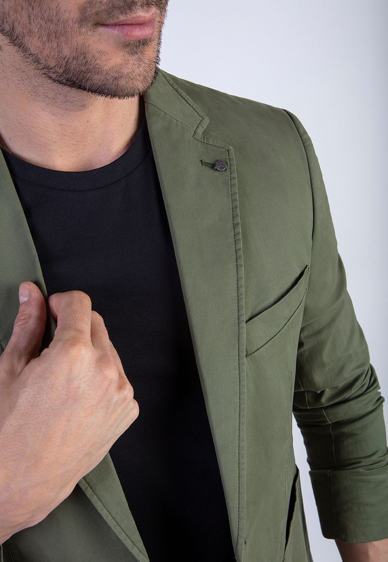 v-302903u010042-004-category-product-image