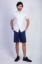 v-158418u010084-003-category-product-image