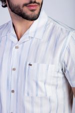 v-158418u010084-004-category-product-image