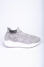 v-65b305u420014-005-category-product-image