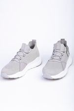 v-65b305u420014-006-category-product-image