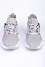 v-65b305u420014-007-category-product-image