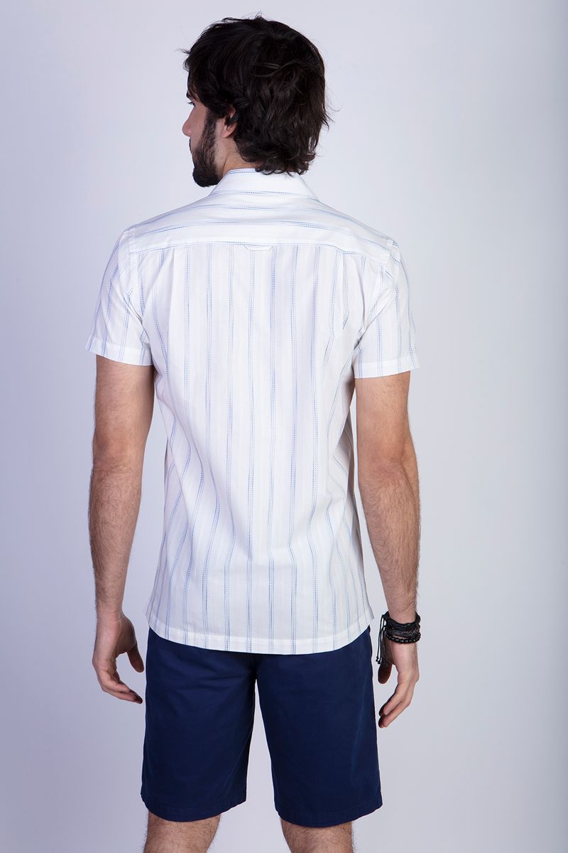 v-158418u010084-002-category-product-image