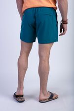 v-463208u010268-002-category-product-image