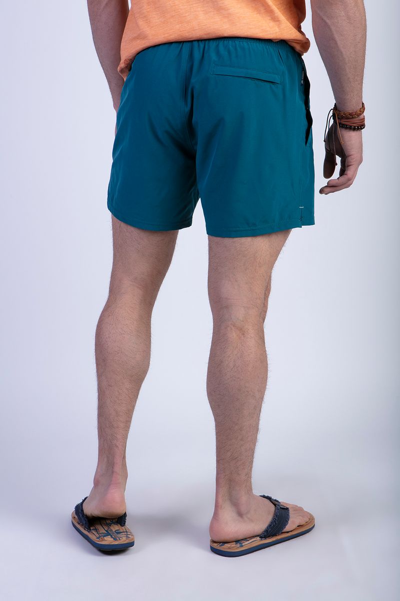 v-463208u010268-002-category-product-image