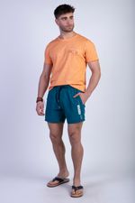 v-463208u010268-003-category-product-image