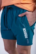 v-463208u010268-004-category-product-image