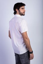 v-158404u010241-002-category-product-image