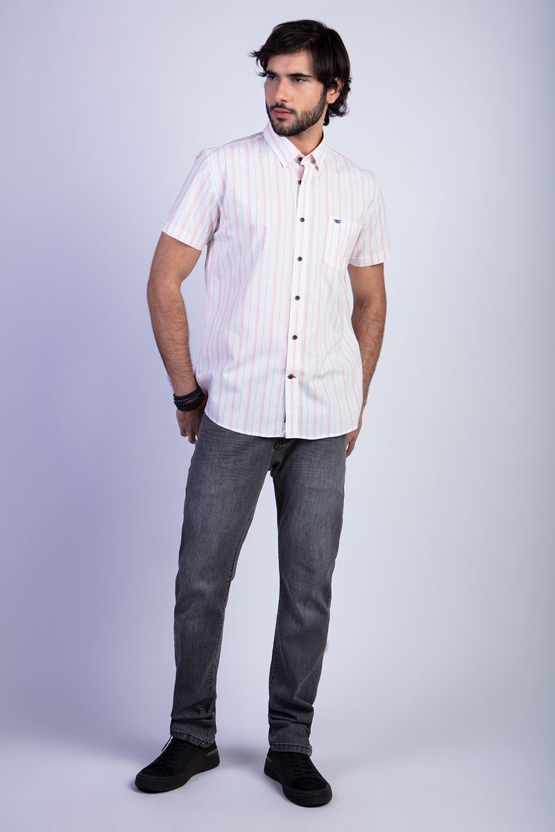 label-2