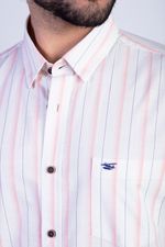 v-158404u010241-004-category-product-image