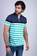 v-402114u010248-001-category-product-image