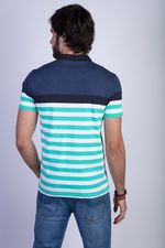 v-402114u010248-002-category-product-image