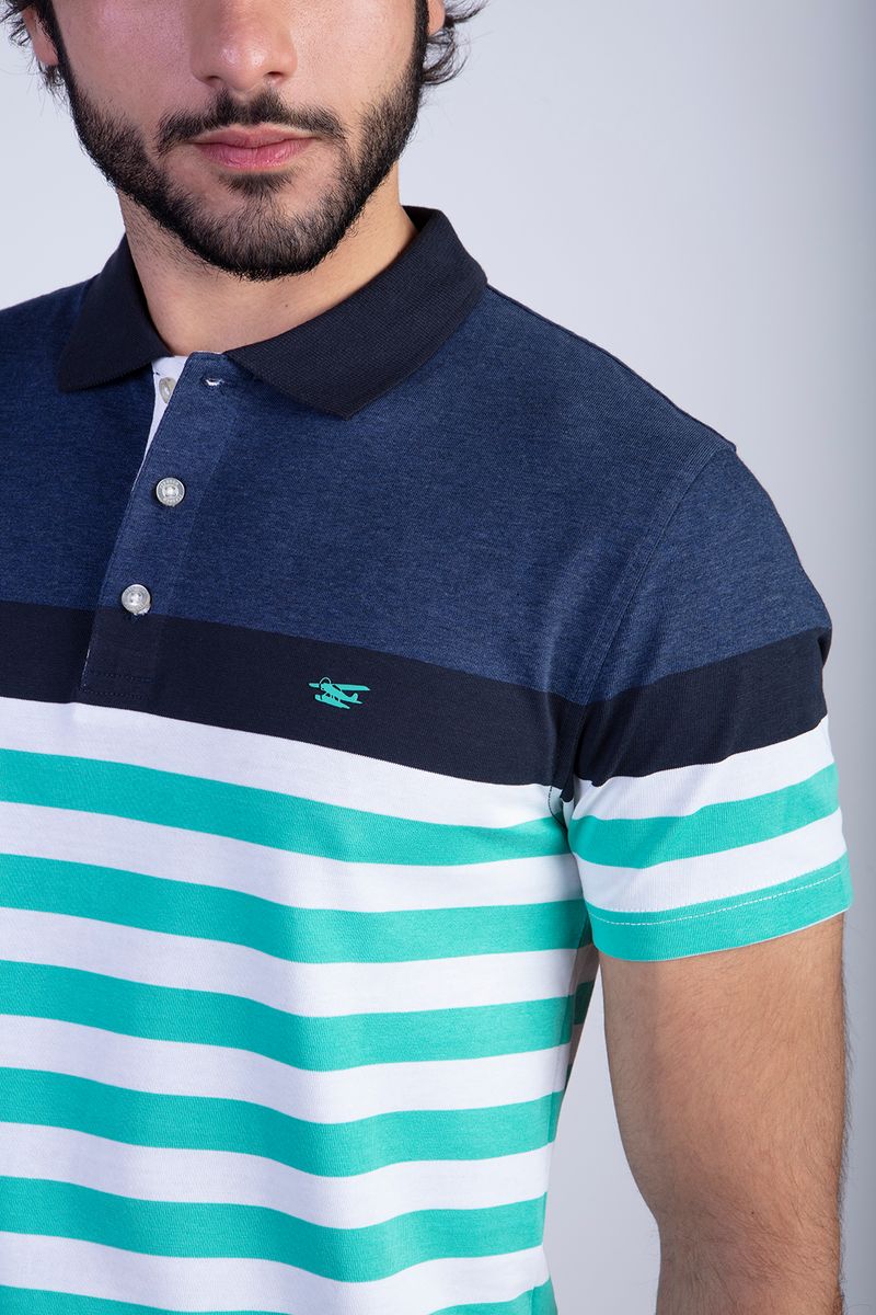 v-402114u010248-004-category-product-image