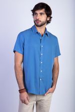 v-158527u010084-001-category-product-image