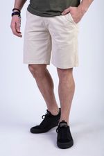 v-253605u420003-001-category-product-image