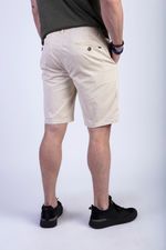 v-253605u420003-002-category-product-image