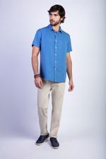 v-158527u010084-003-category-product-image