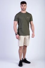 v-253605u420003-003-category-product-image