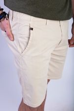 v-253605u420003-004-category-product-image