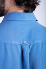 v-158527u010084-004-category-product-image