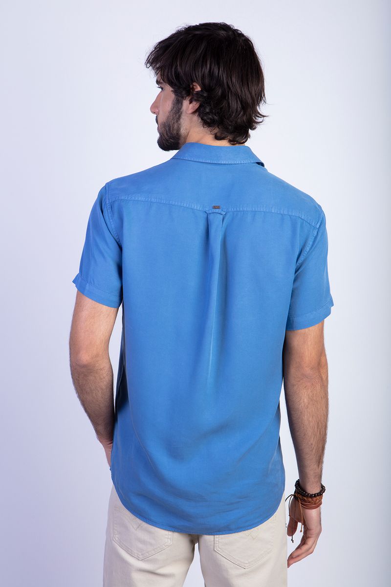 v-158527u010084-002-category-product-image