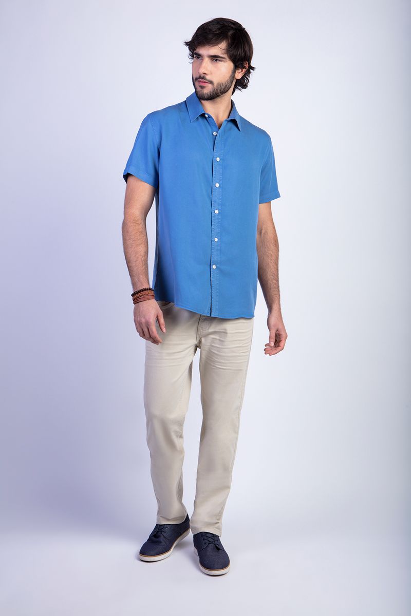 v-158527u010084-003-category-product-image