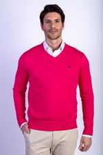 v-501601u010165-001-category-product-image