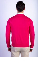 v-501601u010165-002-category-product-image