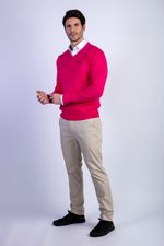 v-501601u010165-003-category-product-image