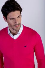 v-501601u010165-004-category-product-image