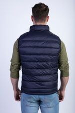 v-374405u010034-002-category-product-image