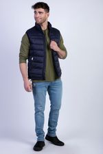 v-374405u010034-003-category-product-image