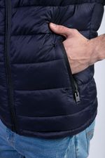 v-374405u010034-004-category-product-image