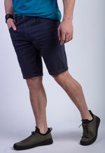 v-257406u420223-001-category-product-image