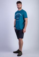 v-257406u420223-003-category-product-image