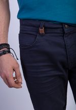 v-257406u420223-004-category-product-image