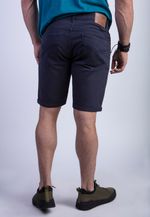 v-257406u420223-002-category-product-image