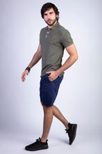 v-404307u010042-003-category-product-image