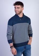 v-501621u010223-001-category-product-image