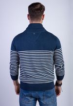 v-501621u010223-002-category-product-image