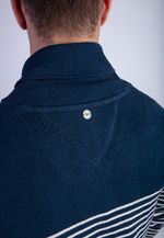 v-501621u010223-004-category-product-image