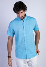 v-158416u010248-001-category-product-image