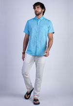 v-158416u010248-003-category-product-image