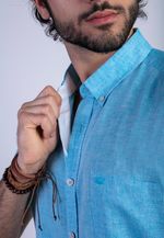 v-158416u010248-004-category-product-image