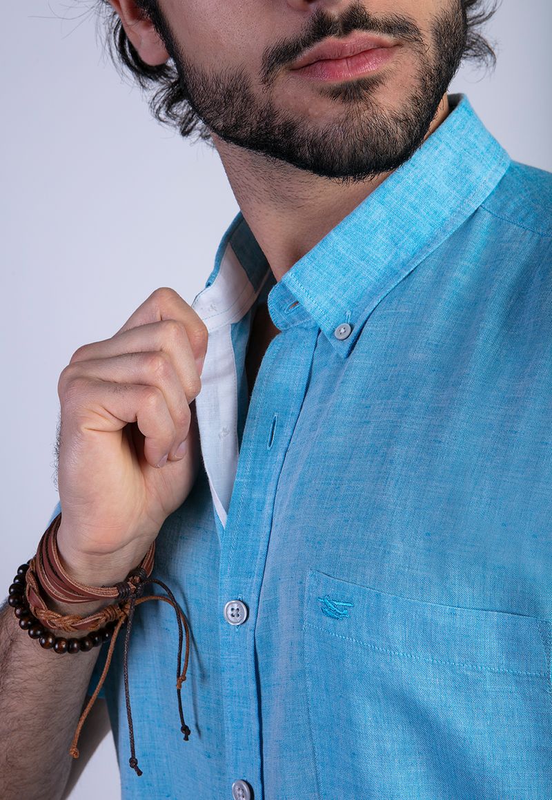 v-158416u010248-004-category-product-image