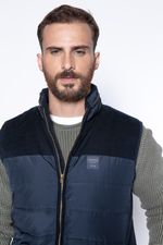 v-378502w010034-003-category-product-image